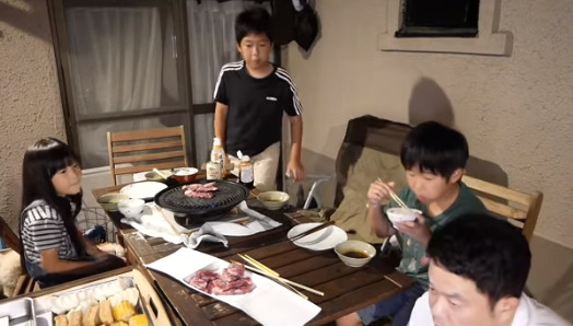 ダイアン　津田篤宏　嫁　子供